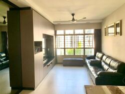 Blk 523D Tampines Greenleaf (Tampines), HDB 4 Rooms #525114491